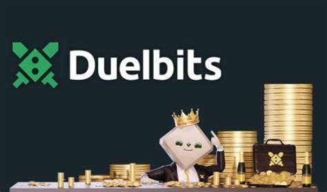 duelbet|duelbits accepted regions.